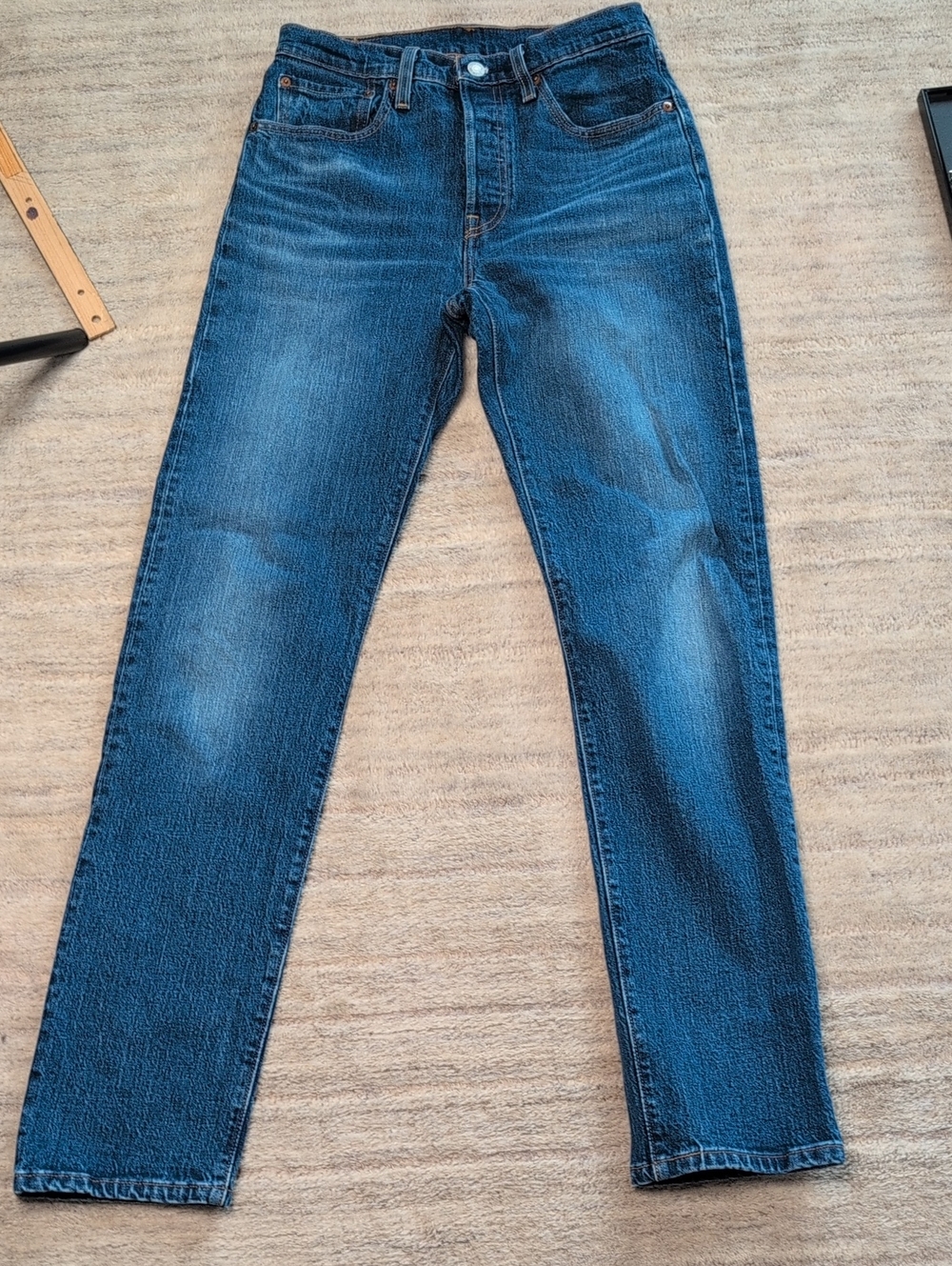 Levi's 501 26